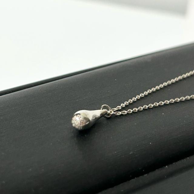 Tiffany&co eBt@j[ eBAhbv lbNX y_g ANZT[   uh 
