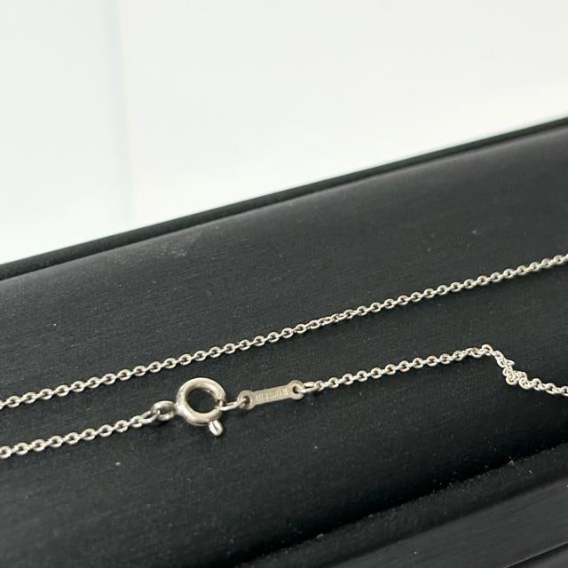 Tiffany&co eBt@j[ eBAhbv lbNX y_g ANZT[   uh 