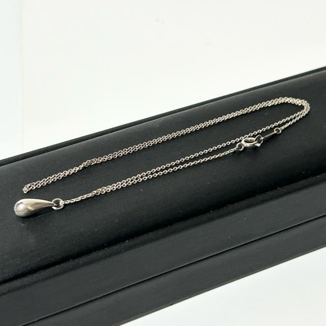 Tiffany&co eBt@j[ eBAhbv lbNX y_g ANZT[   uh 