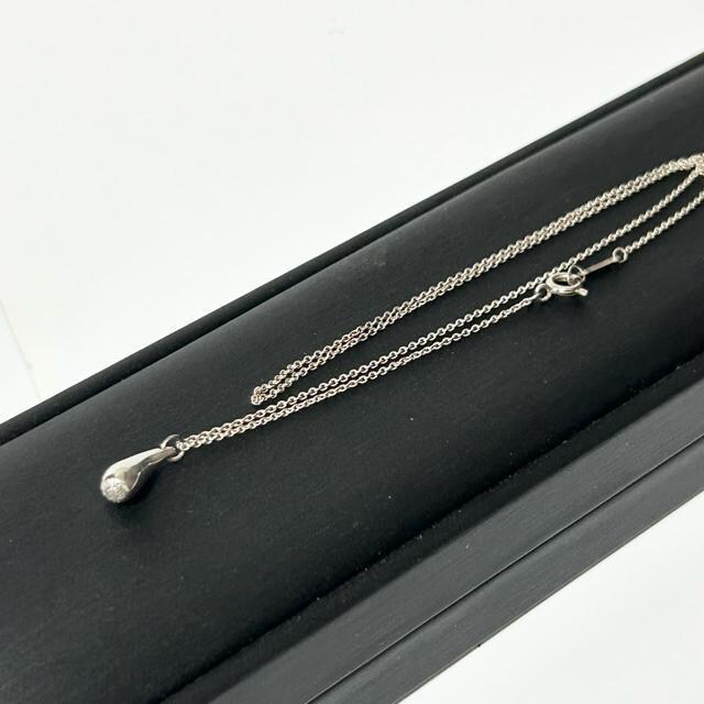 Tiffany&co eBt@j[ eBAhbv lbNX y_g ANZT[   uh 