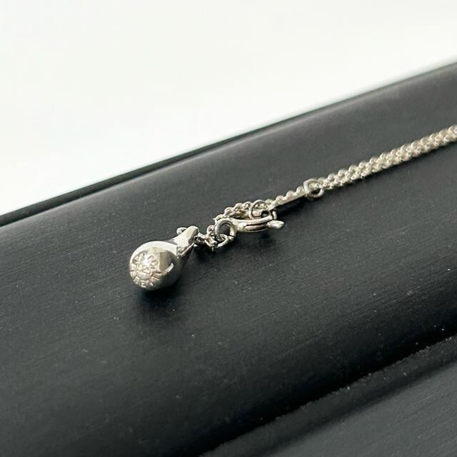 Tiffany&co eBt@j[ eBAhbv lbNX y_g ANZT[   uh 