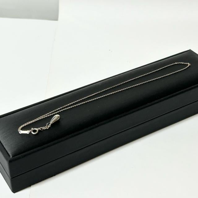 Tiffany&co eBt@j[ eBAhbv lbNX y_g ANZT[   uh 