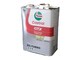 GWIC Castrol GTX DC-TURBO 10W-30 4L