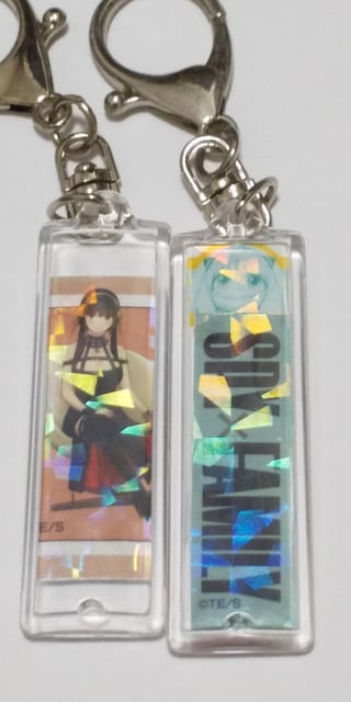 nhChspy~FamilyXpCt@~[L[z_[  Aj/R~bN/LN^[ 