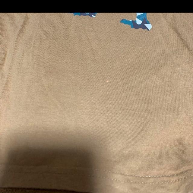 OtBbNfUCBJWATVcBLTCY130  LbY/xr[ 