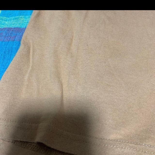 OtBbNfUCBJWATVcBLTCY130  LbY/xr[ 