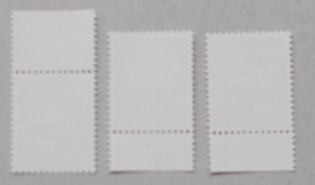 ygpzߘa؎@Vz@ROO~@e@CM㉺Eŕt@R_Zbg  zr[ 