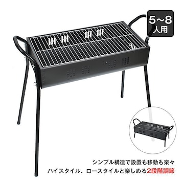 o[xL[ R Y BBQ O  S Lv bN ē AEghA Ԍ