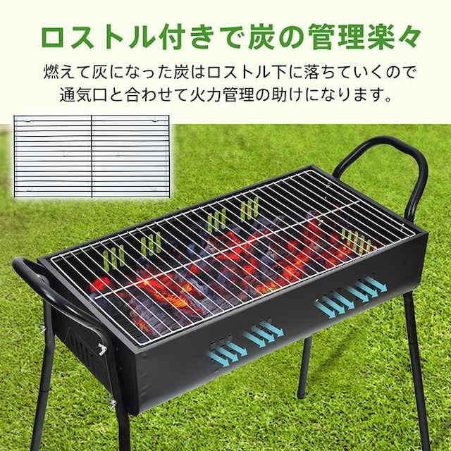 o[xL[ R Y BBQ O  S Lv bN ē AEghA Ԍ  W[/X|[c 