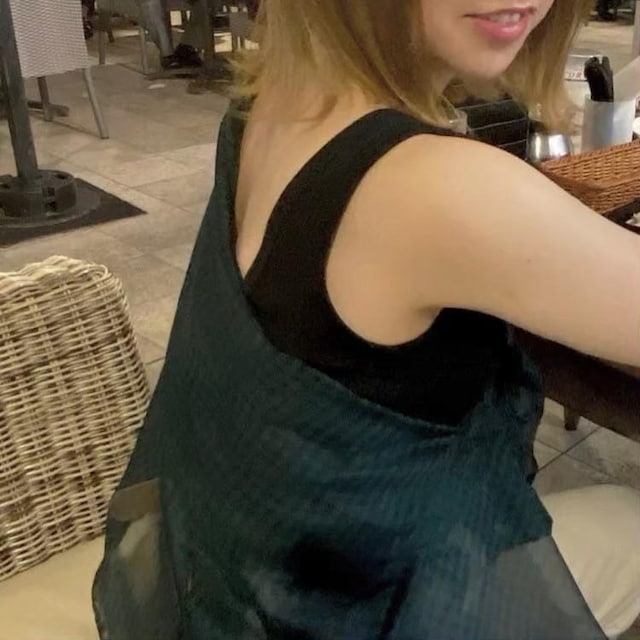 GU/W[[AVg[lbN^NgbvubNS*lCACe  uh 