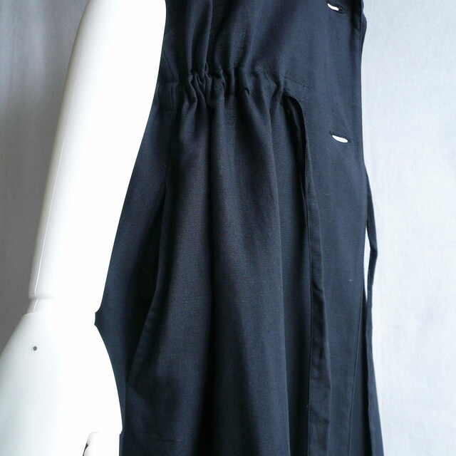 Vi 9760 M   {t s W  t  H fB[X ݂ t` HD l Rbg i  t@bV 