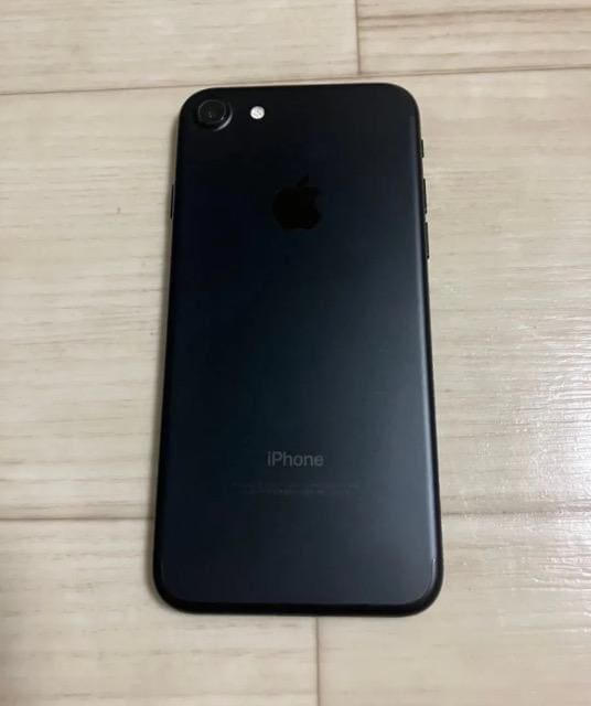iPhone8@128GB   Ɠd/AV 