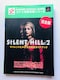 TCgq2@SKChubN@U{@Ł@Silent Hill 2 Official Complete Guide
