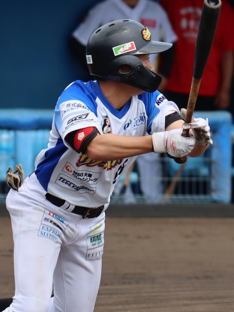 #56  VI蒅p t@[XgjtH[()   W[/X|[c 