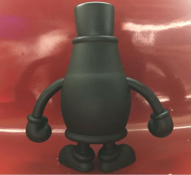 sRAYtXv[ tBMA XpL[ spray HEADLOCKSTUDIO ART _t} fUCi[YgC  zr[ 