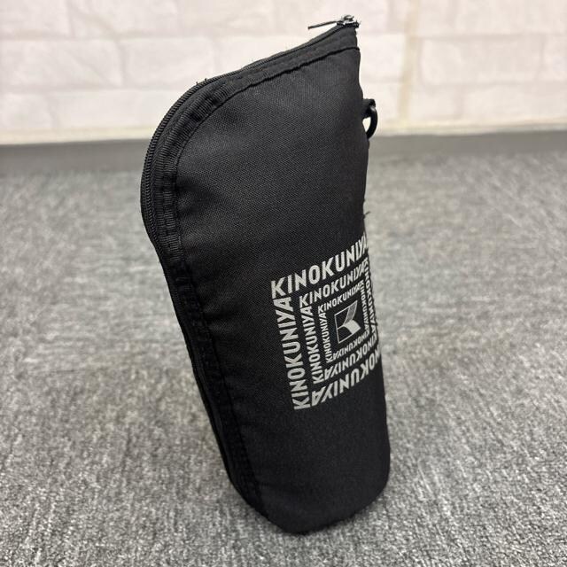  KINOKUNIYA Iɍ Im ybg{gz_[ ubN  CeA/Ct 