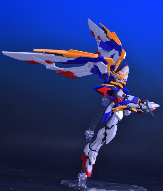 J@WEB@ROBOT@ECOK_idvŁj  Aj/R~bN/LN^[ 