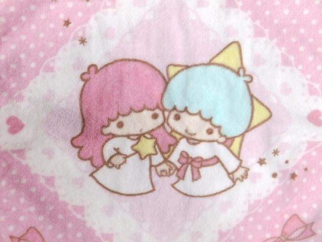 sNewtgcCX^[Y/LLʏ*o|*X|[cɁEtFCX^I  CeA/Ct 