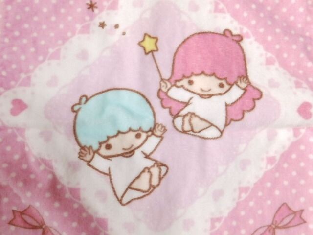 sNewtgcCX^[Y/LLʏ*o|*X|[cɁEtFCX^I  CeA/Ct 