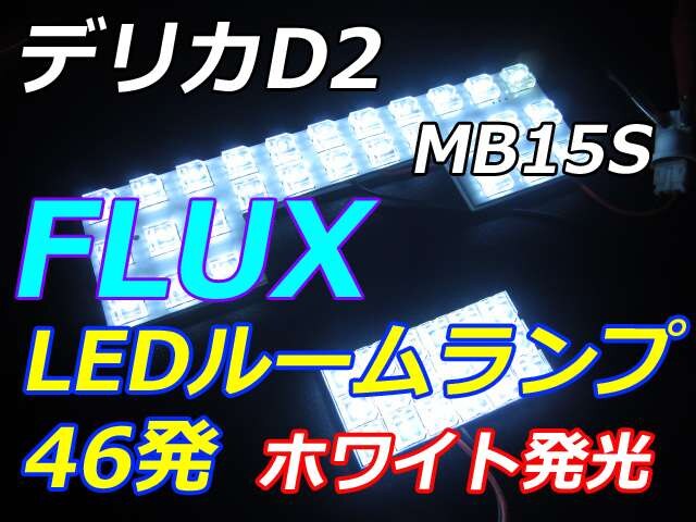 fJD2 LED[v46AzCg  /oCN