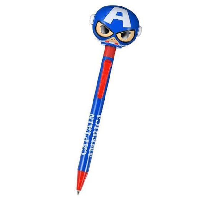 sNewtLve AJ/CAPTAIN AMERICAsRbƐLтE{[y   CeA/Ct 