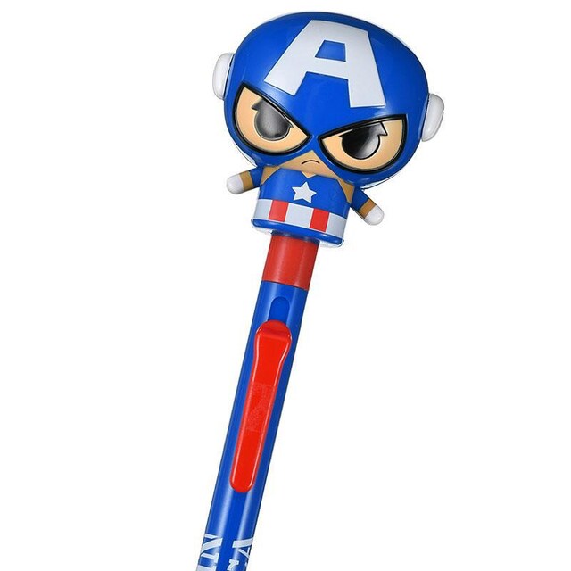 sNewtLve AJ/CAPTAIN AMERICAsRbƐLтE{[y  CeA/Ct 
