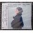 KF 今井美樹 A PLACE IN THE SUN LIVE December 1994 新品・未開封