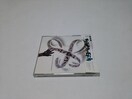 <>TCRg[EIJIՃTgip/ijcn/g쒉p/DJ KRUSH/G/˔JX/mF