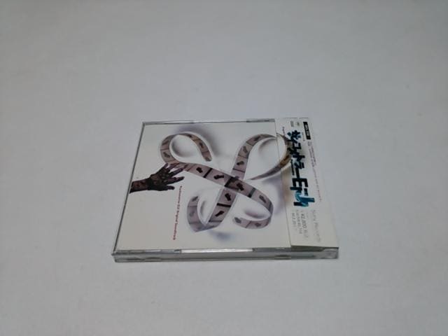 <>TCRg[EIJIՃTgip/ijcn/g쒉p/DJ KRUSH/G/˔JX/mF   CD/DVD/rfI 