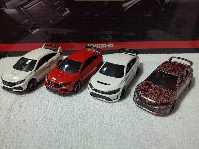 Ԕ z_ VrbN  ^CvR ʏ  J[  / Jt[W   zr[ 