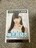 HKT48 _uߌ߁@l͐Ȃ@ʐ^@AKB48