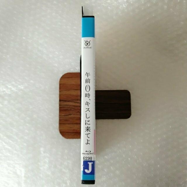BlurayuߑO0ALXɗĂ/Њv^  CD/DVD/rfI 