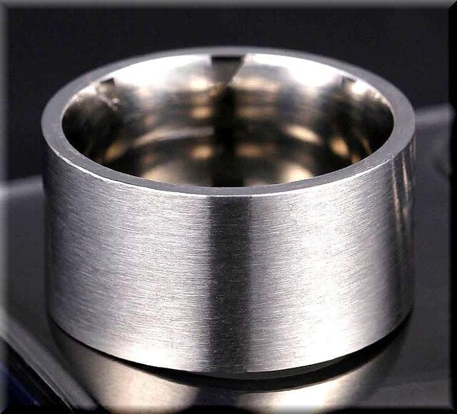 26/12mm/^Ow/XeX/Vo[/yAɂsur01  jANZT[/v 