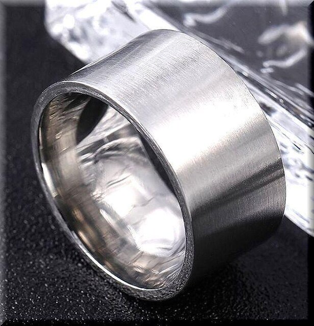 26/12mm/^Ow/XeX/Vo[/yAɂsur01  jANZT[/v 