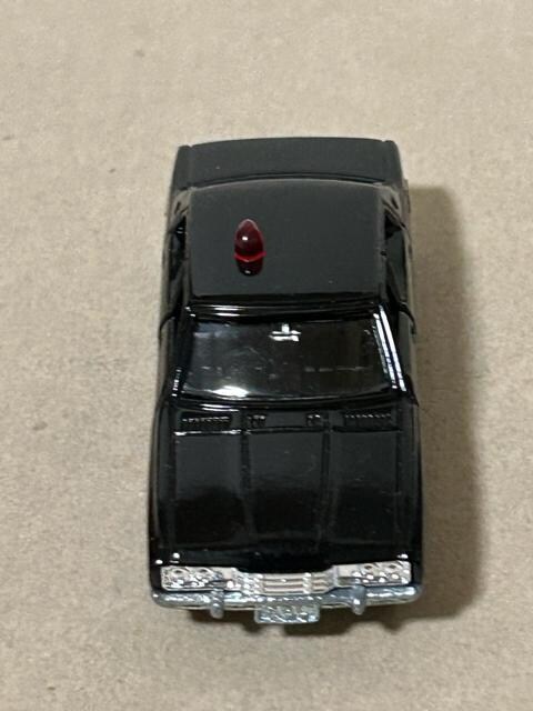 Ko[{g~J ZhbN2800SGL ʃpgJ[  zr[ 