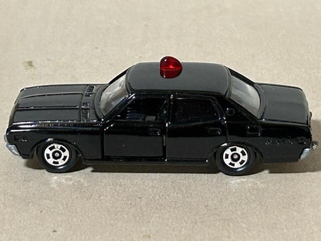 Ko[{g~J ZhbN2800SGL ʃpgJ[  zr[ 