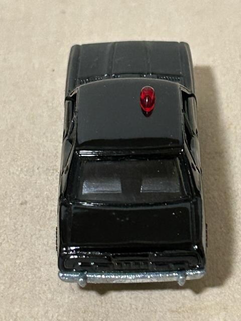 Ko[{g~J ZhbN2800SGL ʃpgJ[  zr[ 
