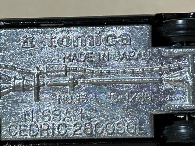Ko[{g~J ZhbN2800SGL ʃpgJ[  zr[ 