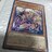 遊戯王 ティンダングルトリニティ