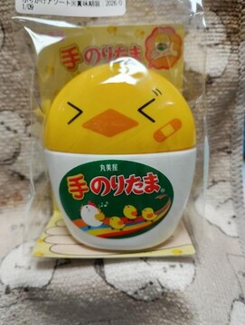 ۔̎̂肽ܐVi