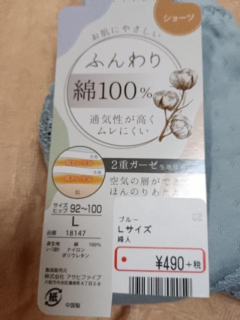 ӂ100V[cAViLTCY 