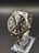 SEIKO ZCR[ CREDOR Nh[ tFjbNX  rv