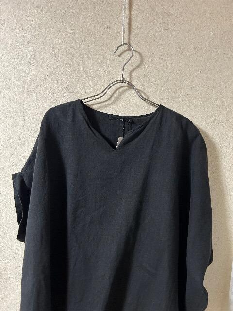 1.3Vi^OtMunich100%uEX