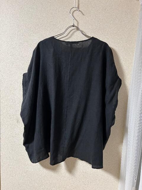 1.3Vi^OtMunich100%uEX
