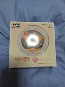 CC灟Ԃŷ߂΁zANZP[XCVi
