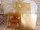 ETM̃bsO24