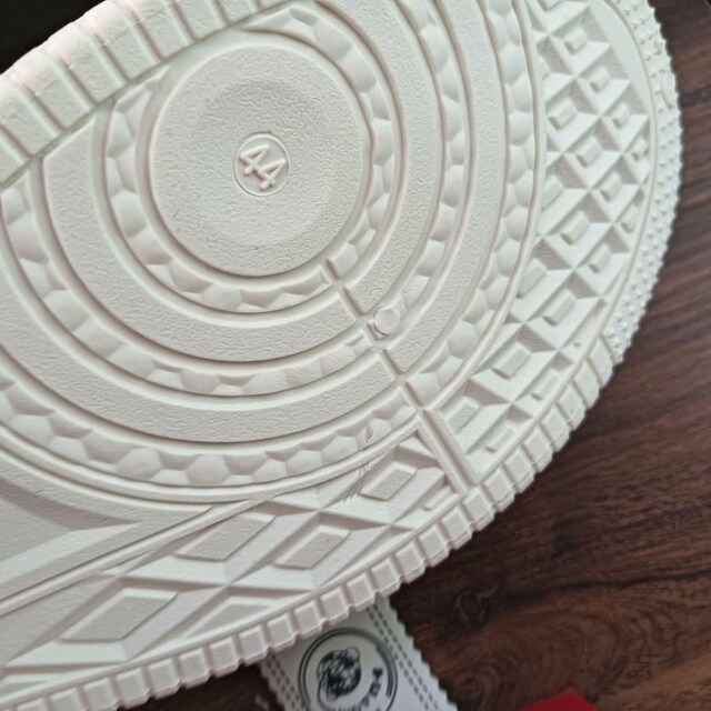 Vi 27cm Y Xj[J[ V[Y zCg C JWA  jt@bV 