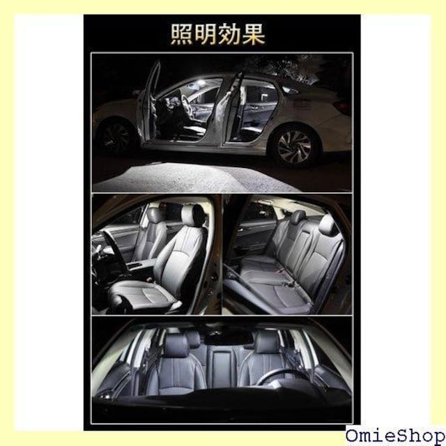 T10 31mm LED [v Px zC ȒP 50000Ԓ LEDou 10Zbg 450  /oCN