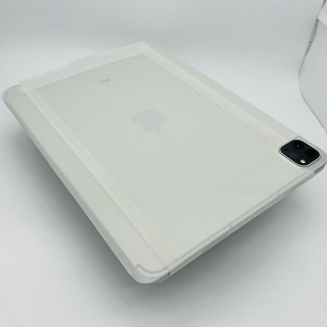 gp@iPad Pro 11C`@3@128 GB Wi-Fi {  PC{/Ӌ@ 