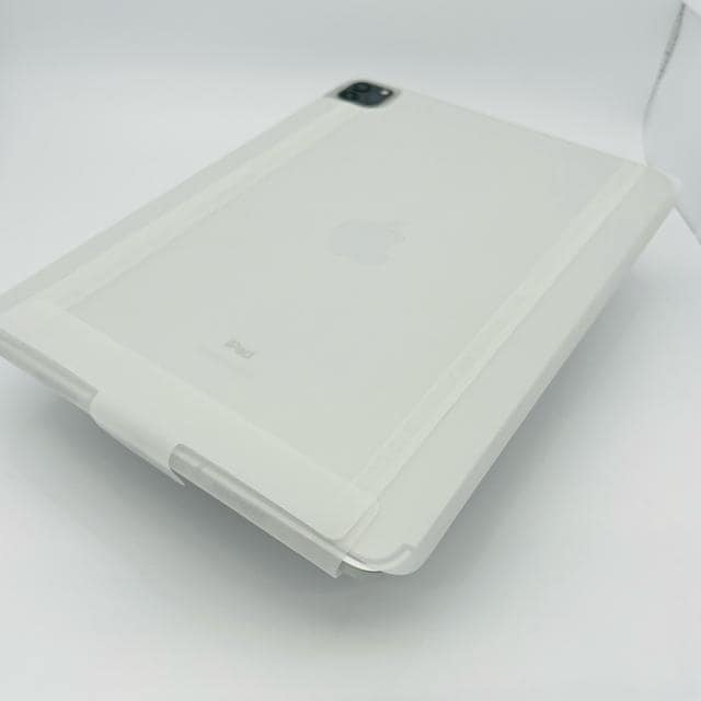gp@iPad Pro 11C`@3@128 GB Wi-Fi {  PC{/Ӌ@ 